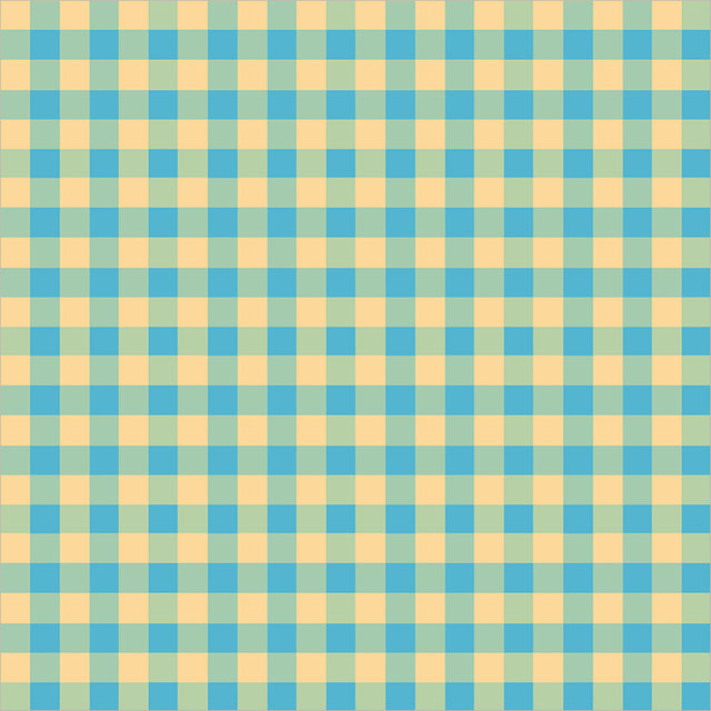 55608D-17-1-015Ud00000H0oFyIAJ.jpg