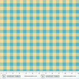 55608D-17-2-015Ud00000H0oFzIAJ.jpg