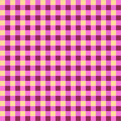 55608D-18-1-015Ud00000H0oJCIAZ.jpg