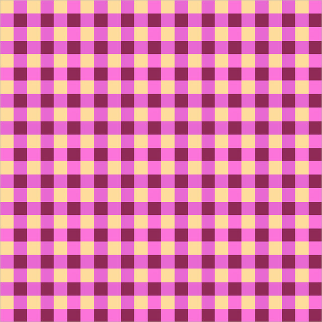 55608D-18-1-015Ud00000H0oJCIAZ.jpg