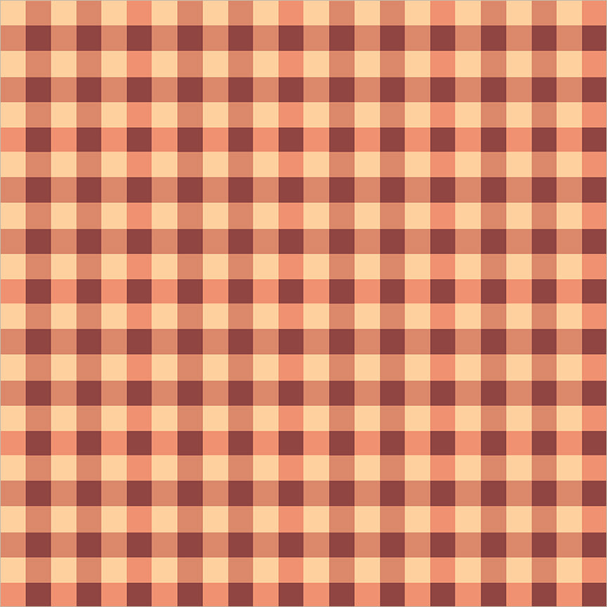 55608D-19-1-015Ud00000H0oMQIAZ.jpg