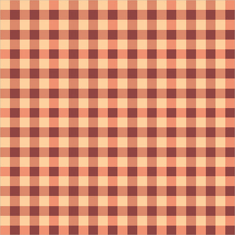 55608D-19-1-015Ud00000H0oMQIAZ.jpg