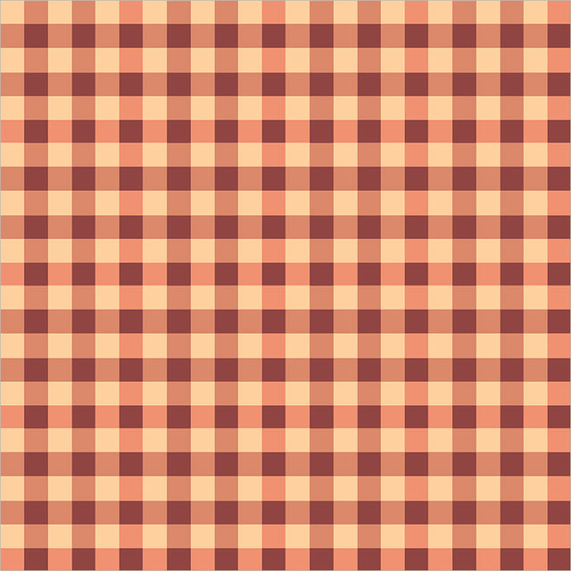 55608D-19-1-015Ud00000H0oMQIAZ.jpg
