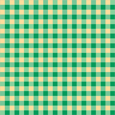 55608D-3-1-015Ud00000H0oO2IAJ.jpg