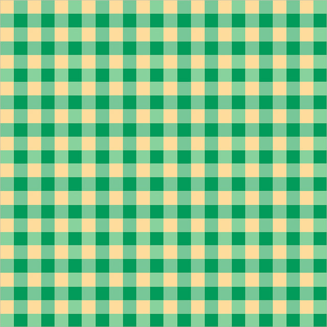 55608D-3-1-015Ud00000H0oO2IAJ.jpg