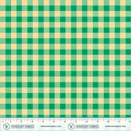 55608D-3-2-015Ud00000H0oO3IAJ.jpg