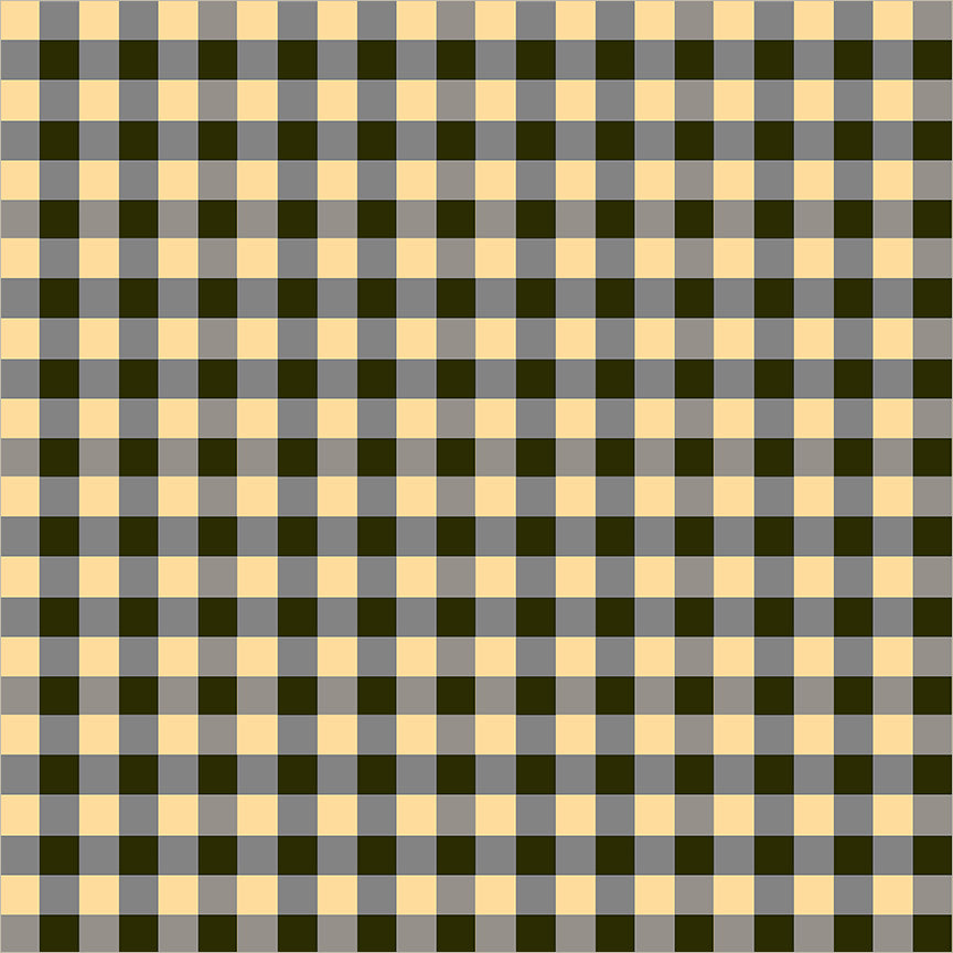 55608D-8-1-015Ud00000H0mFnIAJ.jpg
