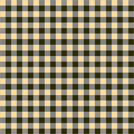 55608D-8-1-015Ud00000H0mFnIAJ.jpg