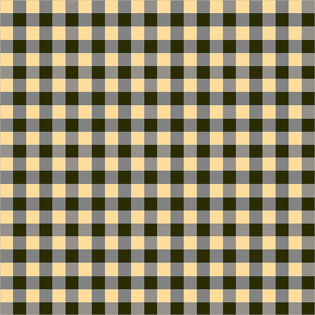 55608D-8-1-015Ud00000H0mFnIAJ.jpg