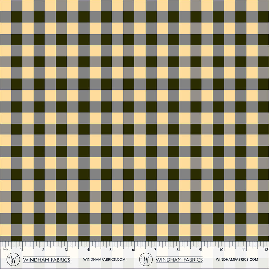 55608D-8-2-015Ud00000H0mFoIAJ.jpg