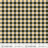 55608D-8-2-015Ud00000H0mFoIAJ.jpg