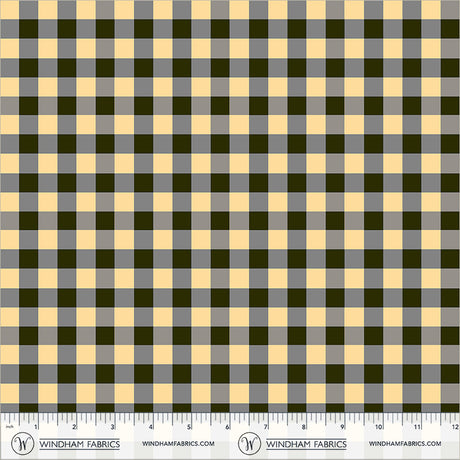 55608D-8-2-015Ud00000H0mFoIAJ.jpg