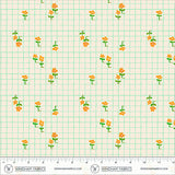 55609D-10-2-015Ud00000H0oG2IAJ.jpg