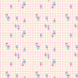 55609D-20-1-015Ud00000H0gOtIAJ.jpg