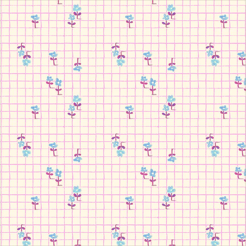 55609D-20-1-015Ud00000H0gOtIAJ.jpg