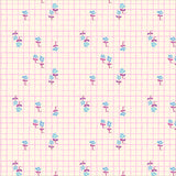 55609D-20-1-015Ud00000H0gOtIAJ.jpg