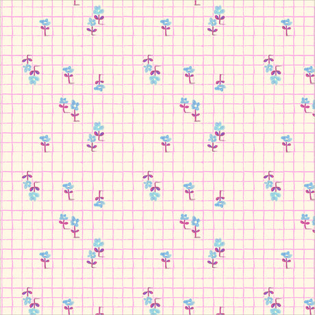 55609D-20-1-015Ud00000H0gOtIAJ.jpg