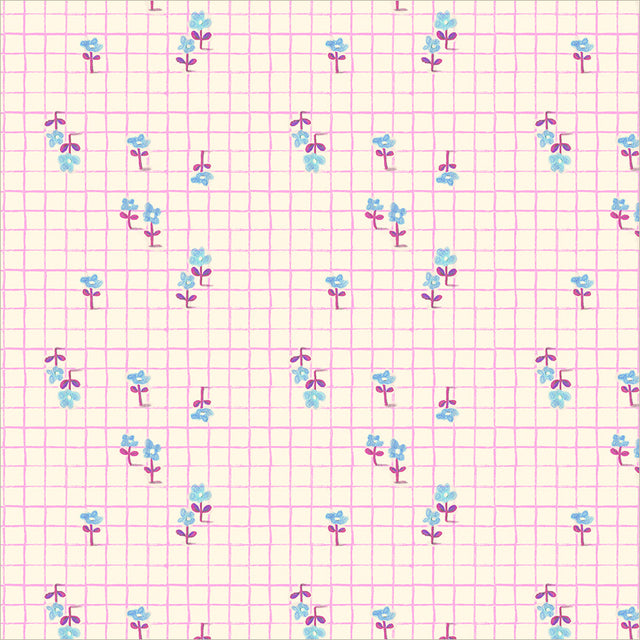 55609D-20-1-015Ud00000H0gOtIAJ.jpg
