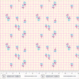 55609D-20-2-015Ud00000H0gOuIAJ.jpg