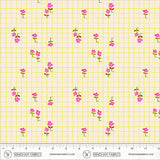 55609D-21-2-015Ud00000H0oRHIAZ.jpg