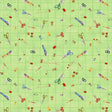55615-8-1-015Ud00000GRk7CIAT.jpg