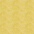 55617-10-1-015Ud00000GRkAQIA1.jpg