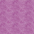 55617-11-1-015Ud00000GRkC2IAL.jpg