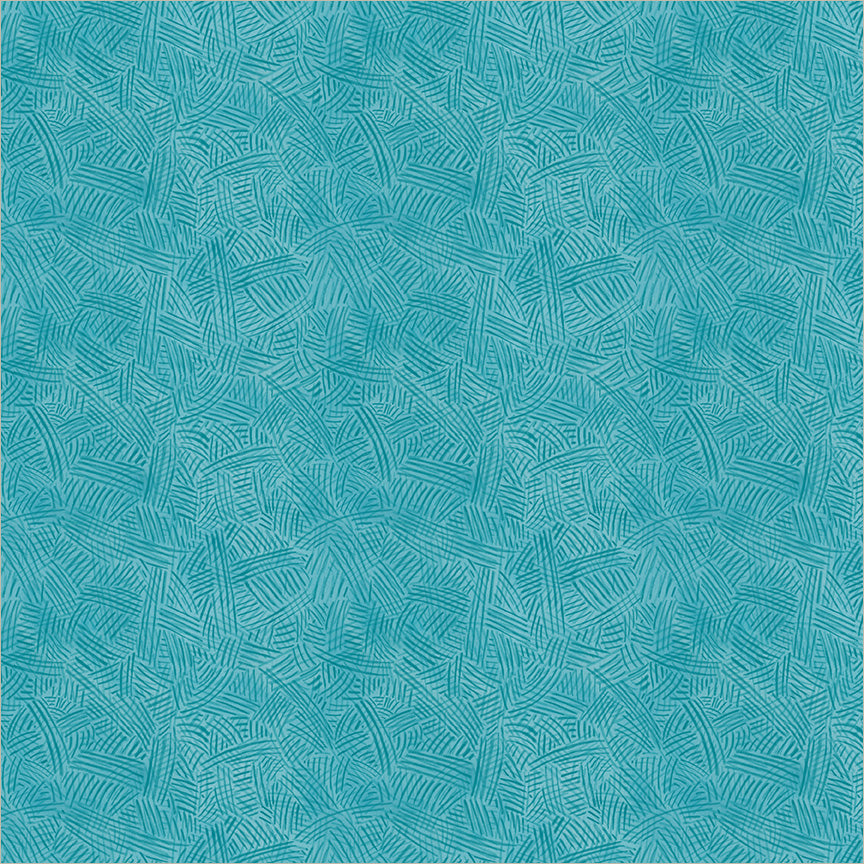 55617-12-1-015Ud00000GRkFGIA1.jpg