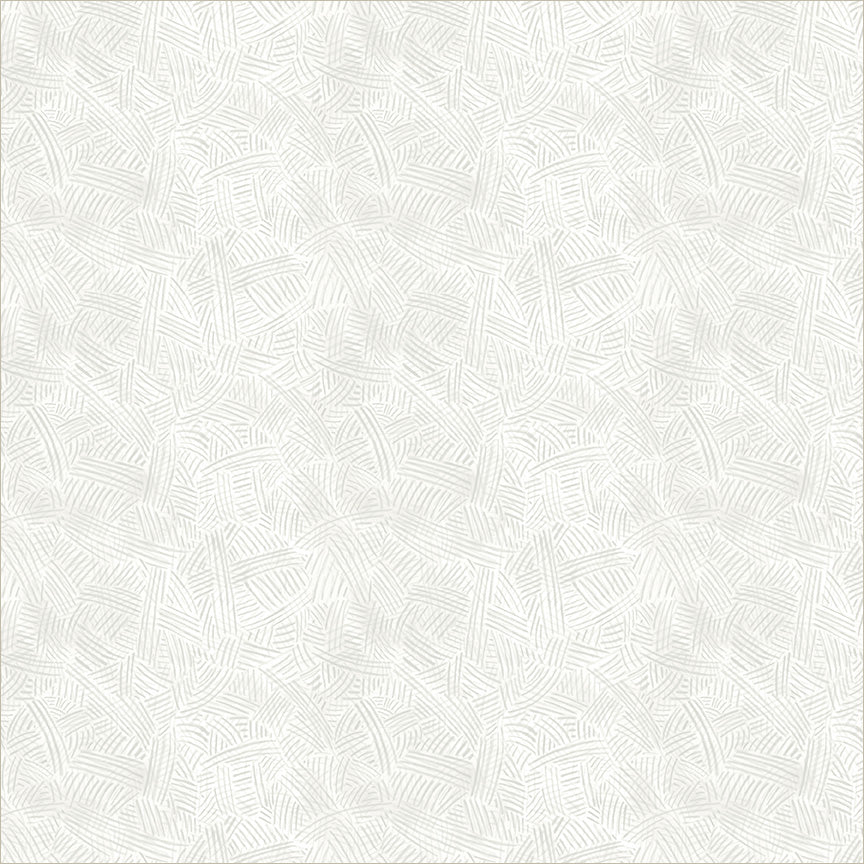55617-4-1-015Ud00000GRilLIAT.jpg