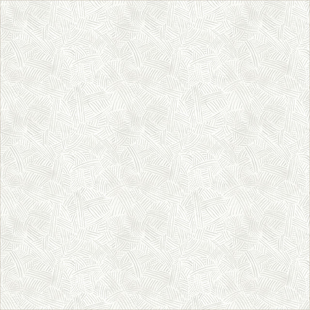 55617-4-1-015Ud00000GRilLIAT.jpg