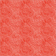 55617-9-1-015Ud00000GRfFbIAL.jpg