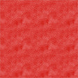 55618-13-1-015Ud00000GRkIUIA1.jpg