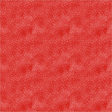 55618-13-1-015Ud00000GRkIUIA1.jpg