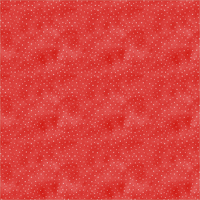 55618-13-1-015Ud00000GRkIUIA1.jpg