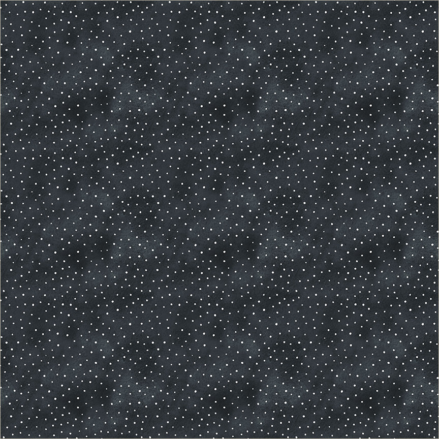 55618-2-1-015Ud00000GRkLiIAL.jpg