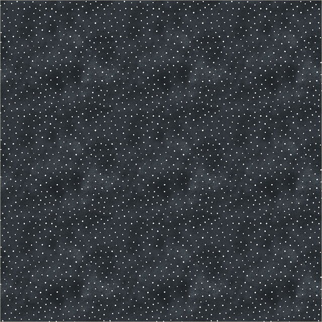 55618-2-1-015Ud00000GRkLiIAL.jpg