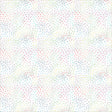55618-4-1-015Ud00000GRkNKIA1.jpg