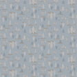 55623-5-1-015Ud00000GRkdSIAT.jpg