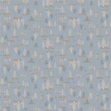 55623-5-1-015Ud00000GRkdSIAT.jpg