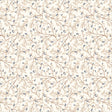 55625-2-1-015Ud00000GRg0NIAT.jpg