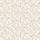 55625-2-1-015Ud00000GRg0NIAT.jpg