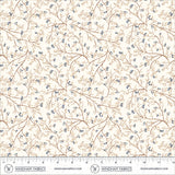 55625-2-2-015Ud00000GRg0OIAT.jpg