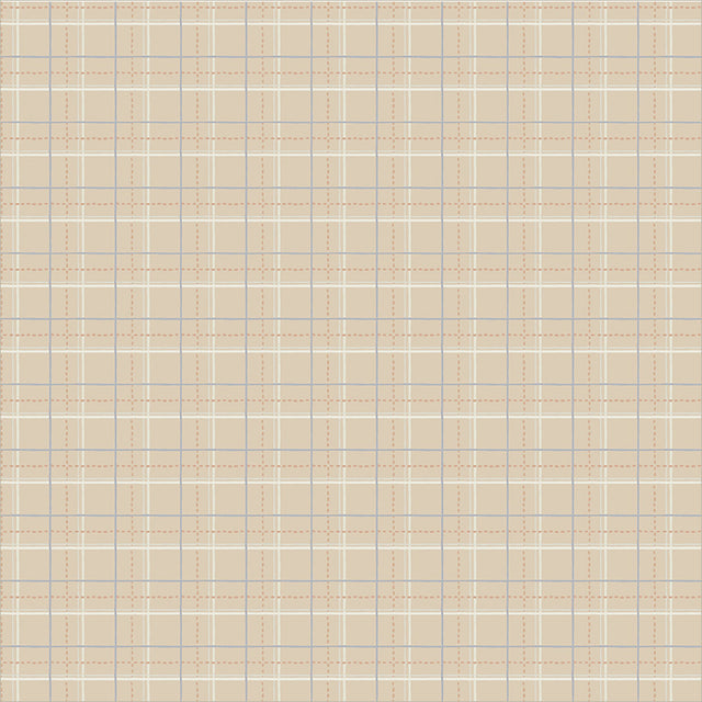55626-4-1-015Ud00000GRjxXIAT.jpg