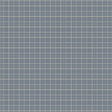 55626-8-1-015Ud00000GRl9iIAD.jpg