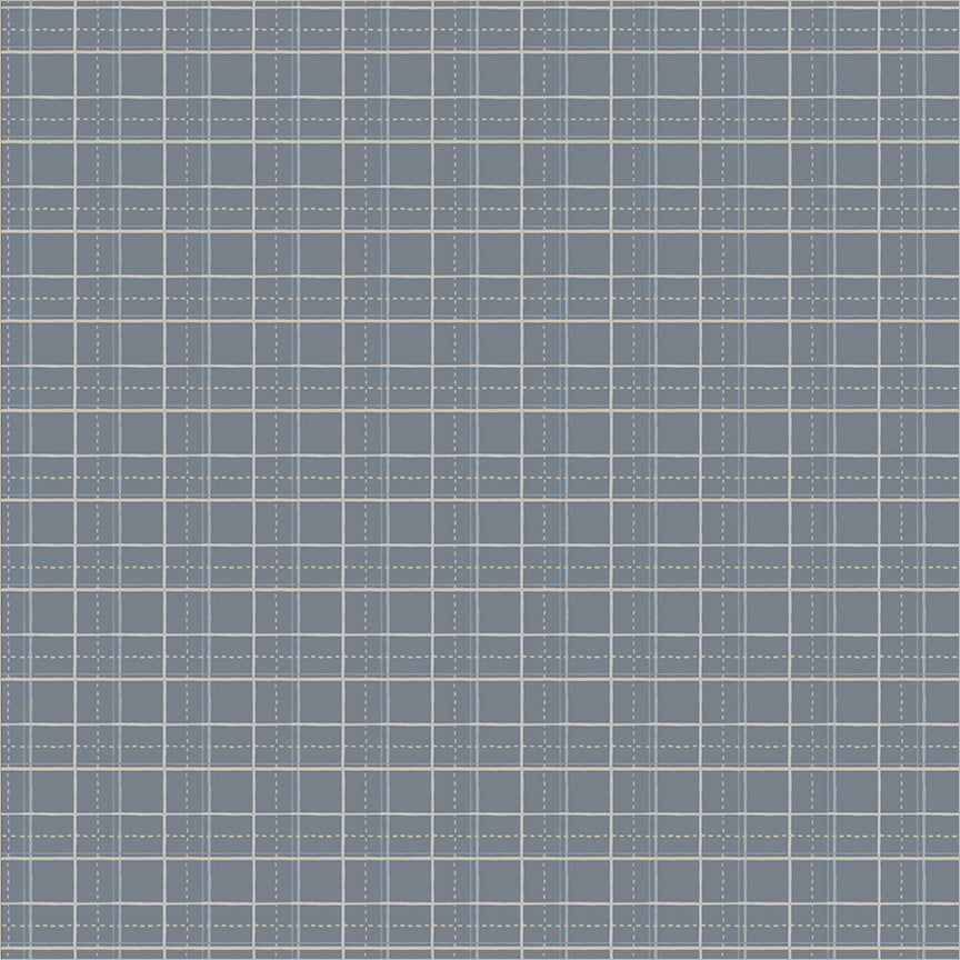 55626-8-1-015Ud00000GRl9iIAD.jpg