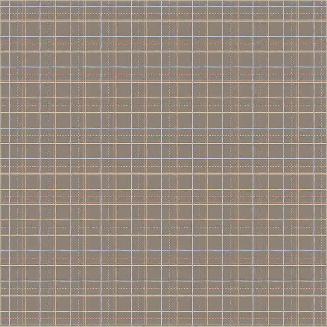 55626-9-1-015Ud00000GRfIpIAL.jpg