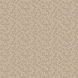 55627-10-1-015Ud00000GRkQbIAL.jpg