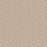 55627-10-1-015Ud00000GRkQbIAL.jpg