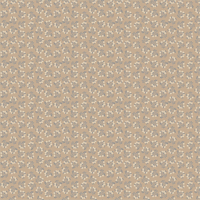 55627-10-1-015Ud00000GRkQbIAL.jpg