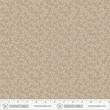 55627-10-2-015Ud00000GRkQcIAL.jpg